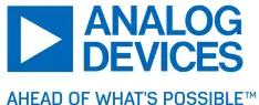 ANALOG DEVICES-LOGO