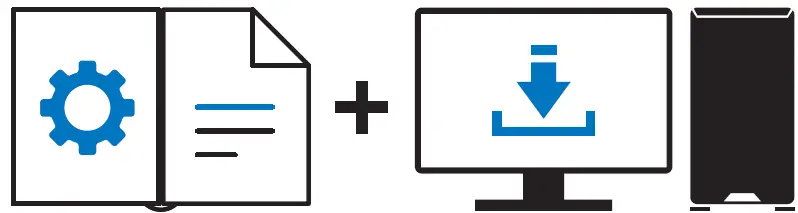 ENDORFY EY6A010 LIX Wireless Onyx white,USB 01