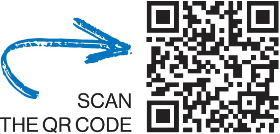 ENDORFY EY6A010 LIX Wireless Onyx white,USB 02