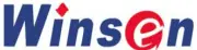 Winson-LOGO