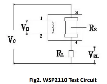 Winson-WSP2110-VOC-Gas-Sensor-2