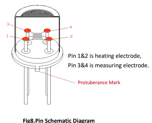Winson-WSP2110-VOC-Gas-Sensor-7