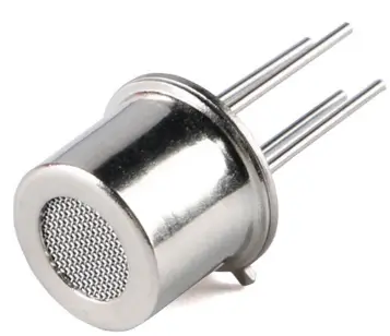 Winson-WSP2110-VOC-Gas-Sensor-PRO