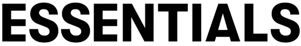 Essentials logo