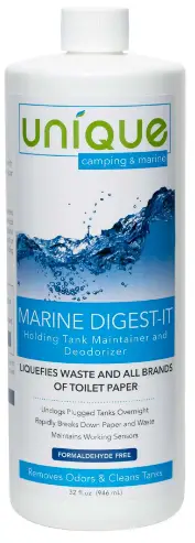 uniQue-camping-marine-How-to-Dump-Your-Holding-Tanks-at-Home-product