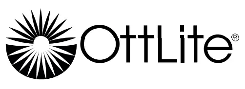 Ottlite -logo