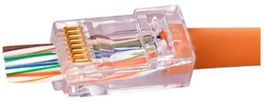 Simply45 S45-1700P ProSeries Pass-Through RJ45 Modular Plugs-fig10