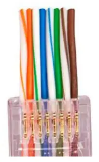 Simply45 S45-1700P ProSeries Pass-Through RJ45 Modular Plugs-fig11