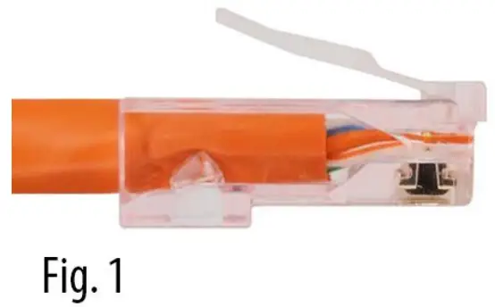 Simply45 S45-1700P ProSeries Pass-Through RJ45 Modular Plugs-fig12