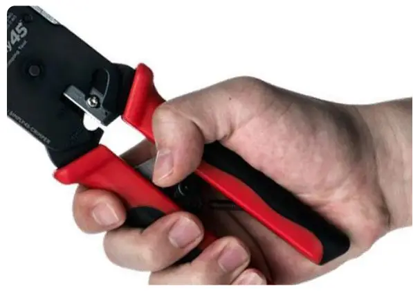 Simply45 S45-1700P ProSeries Pass-Through RJ45 Modular Plugs-fig15