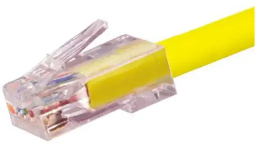 Simply45 S45-1700P ProSeries Pass-Through RJ45 Modular Plugs-fig16