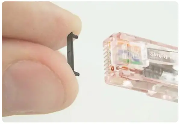 Simply45 S45-1700P ProSeries Pass-Through RJ45 Modular Plugs-fig17