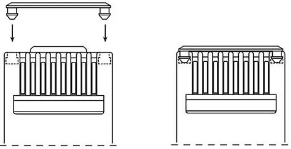 Simply45 S45-1700P ProSeries Pass-Through RJ45 Modular Plugs-fig3