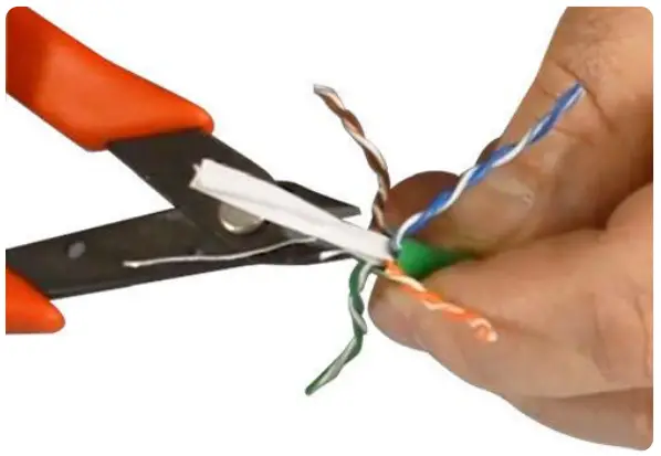 Simply45 S45-1700P ProSeries Pass-Through RJ45 Modular Plugs-fig6