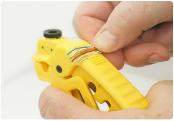 Simply45 S45-1700P ProSeries Pass-Through RJ45 Modular Plugs-fig7