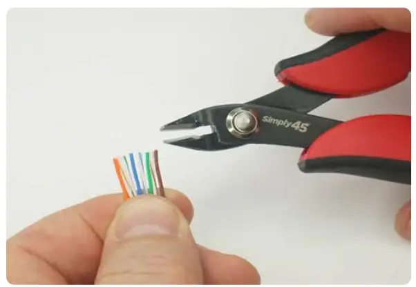 Simply45 S45-1700P ProSeries Pass-Through RJ45 Modular Plugs-fig8