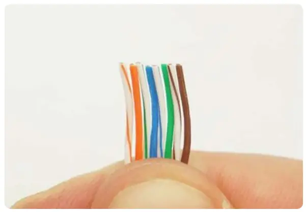 Simply45 S45-1700P ProSeries Pass-Through RJ45 Modular Plugs-fig9