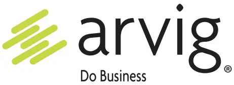 POLYCOM VVX 400 401 and 411 - logo2