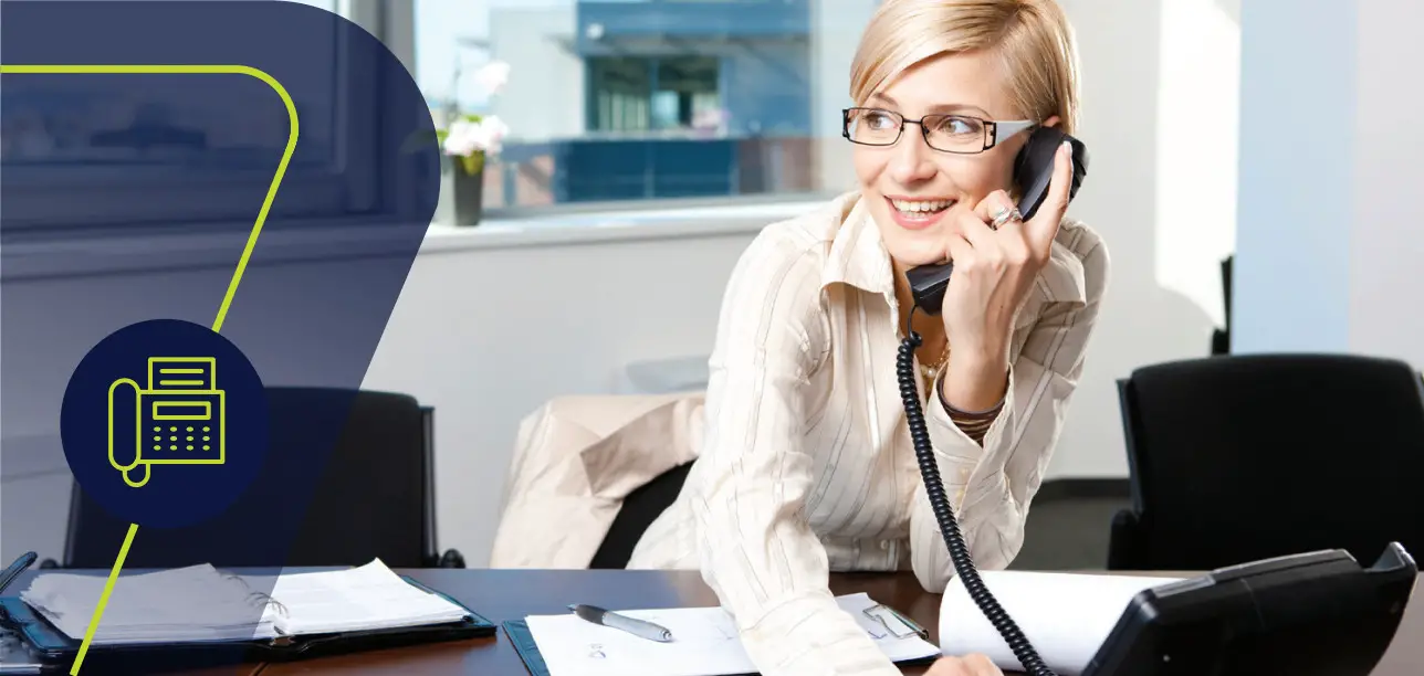 POLYCOM VVX 400 401 and 411