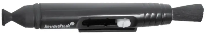 Discovery Spark Travel Telescopes - 7