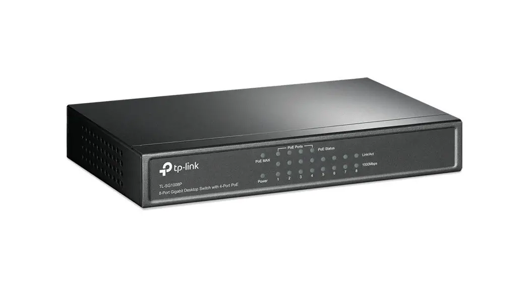 Fs S3700-24t4f Port Additional Characteristics Cli User Guide