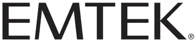 EMTEK logo