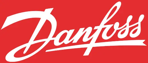 Danfoss Logo