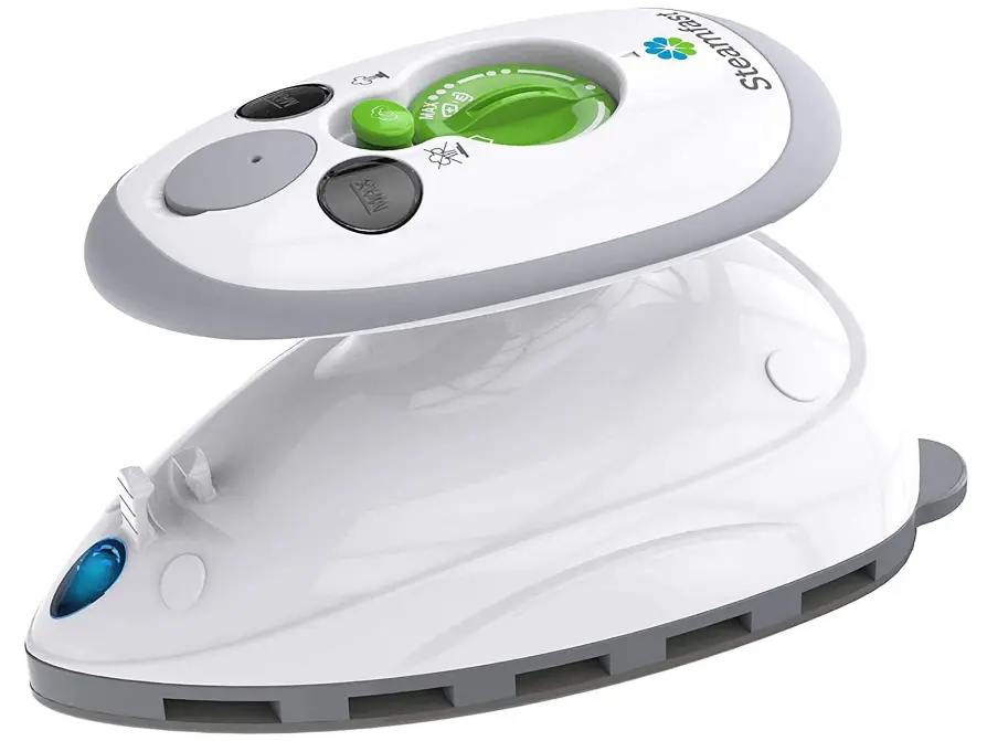 Steamfast-SF-727-Travel-Mini-Electric-Steam-Iron-Product