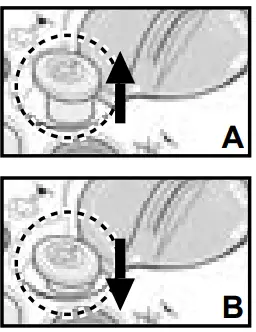 Steamfast-SF-727-Travel-Mini-Electric-Steam-Iron-fig-4