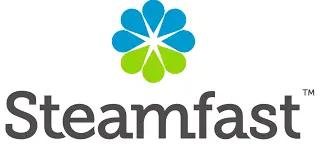 Steamfast-logo