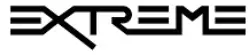 EXTREME Logo
