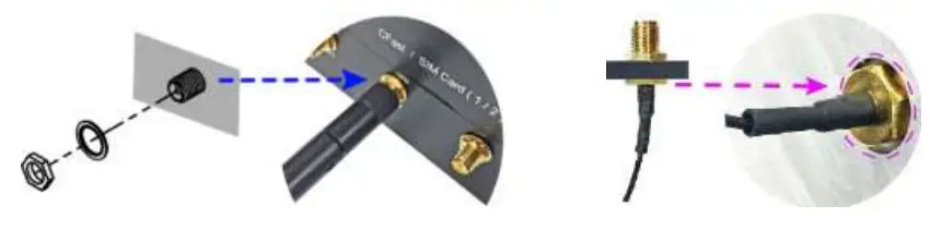 iBASE-CMI211-System-Family-FIG-10