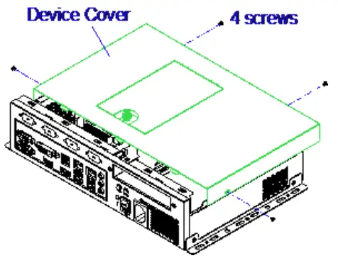 iBASE-CMI211-System-Family-FIG-11