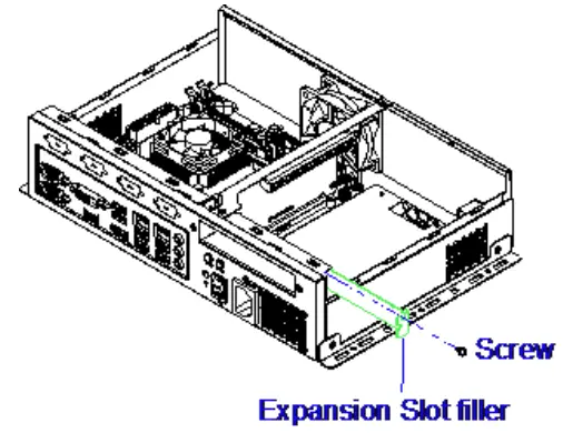 iBASE-CMI211-System-Family-FIG-12