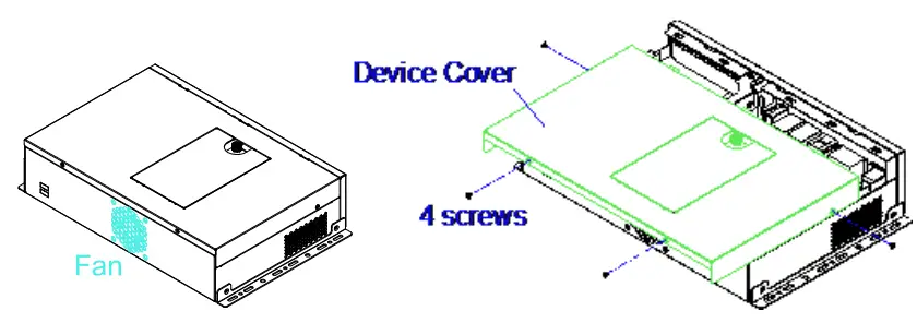 iBASE-CMI211-System-Family-FIG-13