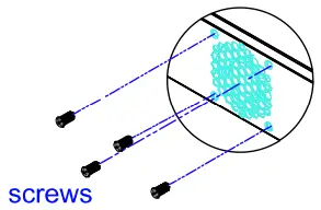 iBASE-CMI211-System-Family-FIG-14