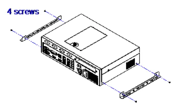 iBASE-CMI211-System-Family-FIG-15.