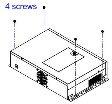 iBASE-CMI211-System-Family-FIG-16