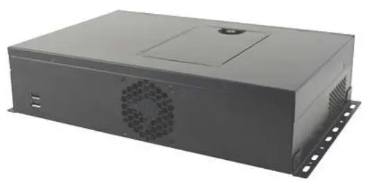 iBASE-CMI211-System-Family-FIG-17