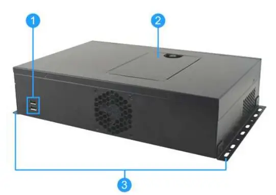 iBASE-CMI211-System-Family-FIG-18