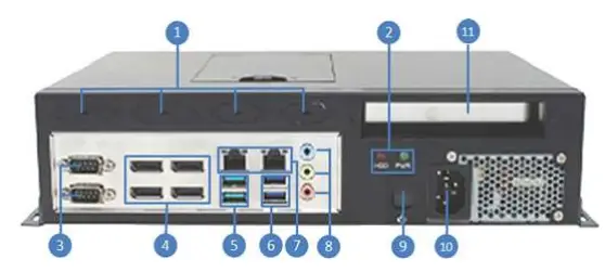 iBASE-CMI211-System-Family-FIG-3
