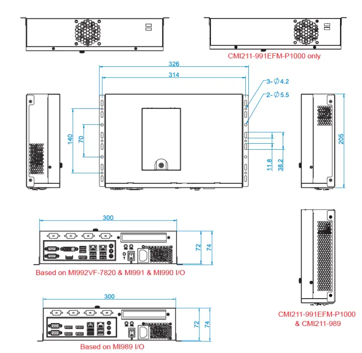 iBASE-CMI211-System-Family-FIG-4