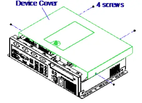 iBASE-CMI211-System-Family-FIG-5