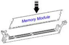 iBASE-CMI211-System-Family-FIG-7