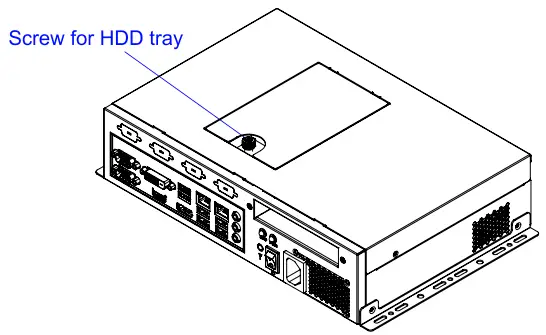 iBASE-CMI211-System-Family-FIG-8