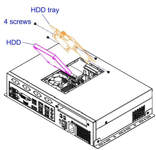 iBASE-CMI211-System-Family-FIG-9