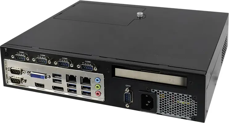 iBASE-CMI211-System-Family-PRODUCT - Copy