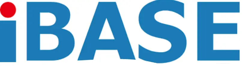 iBASE-LOGO