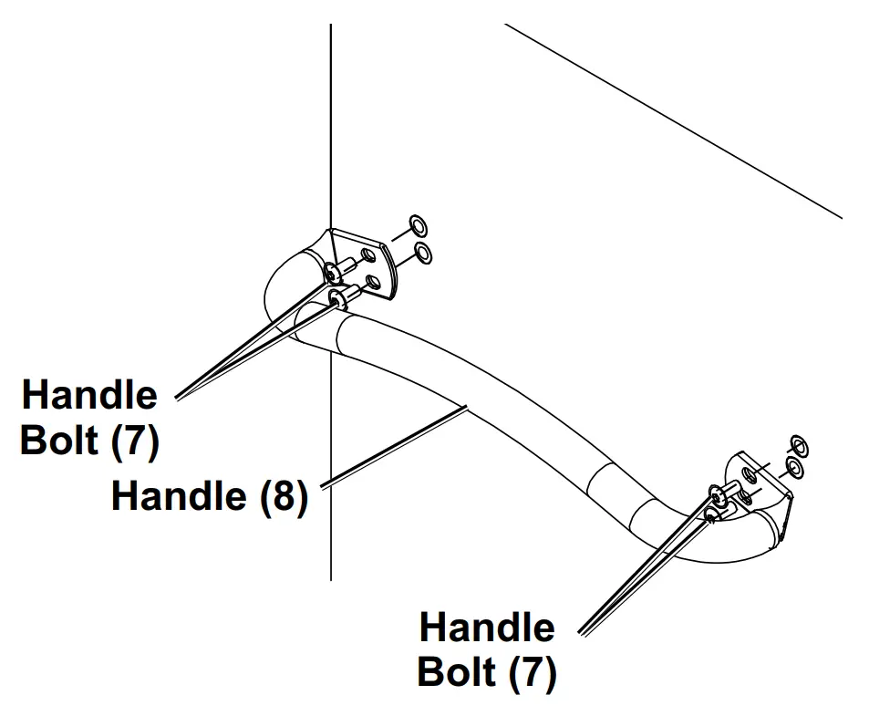 Assembly Instructions