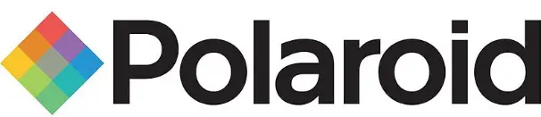 Polaroid-logo